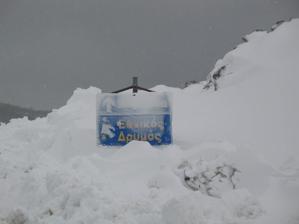 Kerasies Guesthouse Vovousa Zewnętrze zdjęcie
